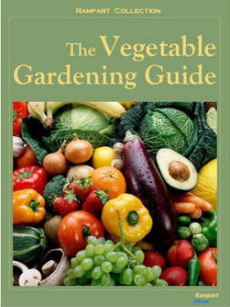 download gardening for beginners for free
